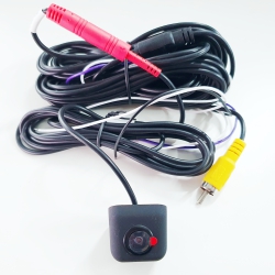 Car Reverse Camera Kit