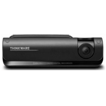 Thinkware T700 LTE Dash Cam